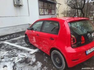 Volkswagen UP 2019 1.0 Benzina - imagine 5