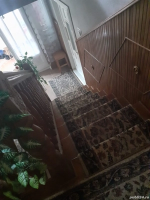 Vând casă P+1 în Botoșani  - imagine 4