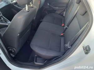 Vand Ford Focus 2017! - imagine 3