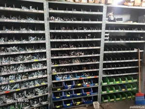 Suruburi  10,9 ,8,8 ,pe imbus,turbante,de inox.holsuruburi mici,mari,bari filetate 