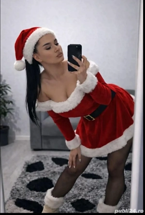 studenta poze reale 100%fac si deplasari 