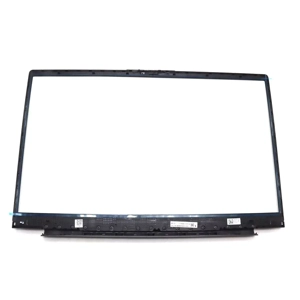 Rama Bezel Display Lenovo V15 G4 AMN V15 G4 IAN G3ALC 5B30S19099 82YU
