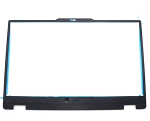 Rama Bezel Display Lenovo LOQ 15IRX9 15IAX9 15IAX9I 15AHP9 15ARP9