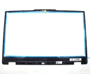 Rama Bezel Display Lenovo LOQ 15IRX9 15IAX9 15IAX9I 15AHP9 15ARP9 - imagine 2