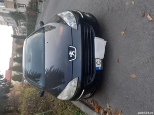 Autoturism de vinzare