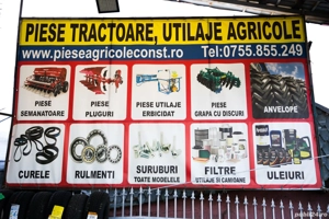 Suruburi  10,9 ,8,8 ,pe imbus,turbante,de inox.holsuruburi mici,mari,bari filetate  - imagine 2