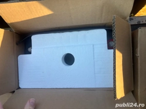 baterii Leoch 12v 100ah