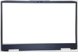 Rama Bezel Lenovo ideapad Gaming 3 15IAH7 3 15ARH7 