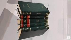  3 colecții Adevărul +Disney+Britanica 