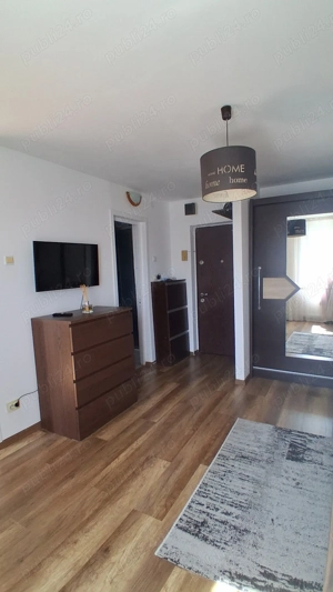 Inchiriere garsoniera Berceni - Sudului  - imagine 2