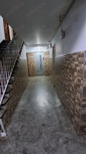 Inchiriere garsoniera Berceni - Sudului  - imagine 9