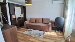 Inchiriere garsoniera Berceni - Sudului 