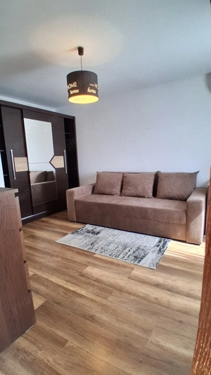 Inchiriere garsoniera Berceni - Sudului  - imagine 3