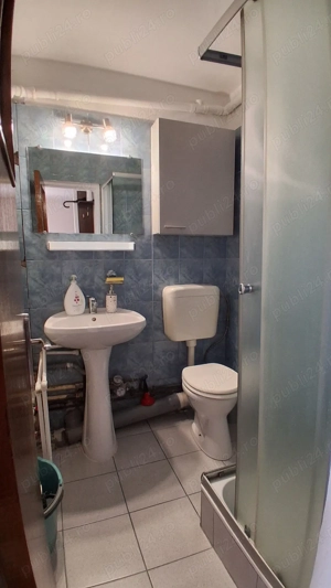 Inchiriere garsoniera Berceni - Sudului  - imagine 8