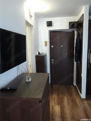 Inchiriere garsoniera Berceni - Sudului  - imagine 6