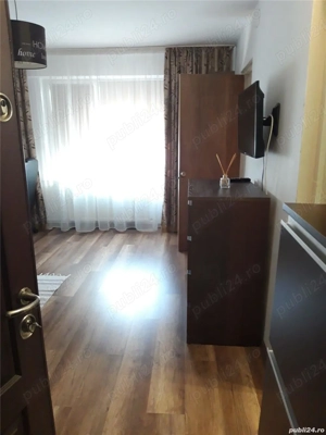 Inchiriere garsoniera Berceni - Sudului  - imagine 5