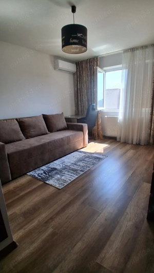 Inchiriere garsoniera Berceni - Sudului  - imagine 4