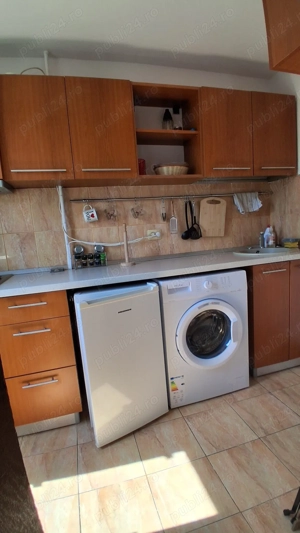 Inchiriere garsoniera Berceni - Sudului  - imagine 7