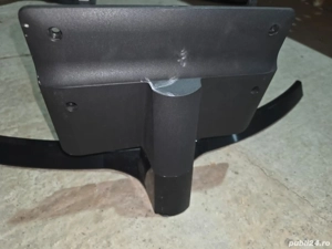 talpa picior suport de pe tv LG 