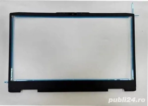 Rama Bezel Display Lenovo ideapad Gaming 3 15IAH7 3 15ARH7 5B30S19048