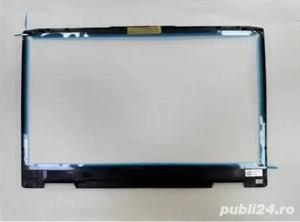 Rama Bezel Display Lenovo ideapad Gaming 3 15IAH7 3 15ARH7 5B30S19048 - imagine 2