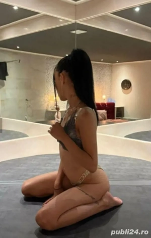 bună nouă  in orașul tau