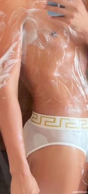 Tanar Activ Pasiv versatil  la tine in oras,locatie lux