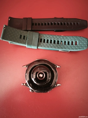 HUAWEI Watch GT4 46mm