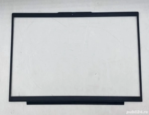 Rama Bezel Laptop Lenovo L16 Gen1