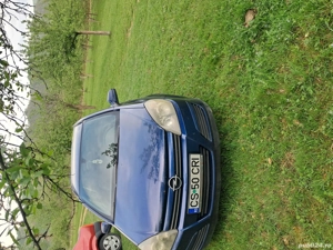 Opel  Astra H 1900 dizel 150 cai