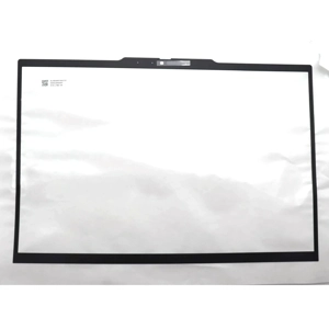 Rama Bezel Display Sticker IR pentru Lenovo ThinkPad T14s Gen 5 21LS 21LT Gen 6 21M1