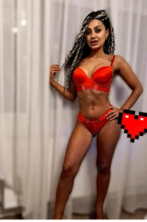 Raluca new servicii totale !!!