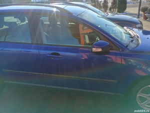 vând Volvo V50  - imagine 3