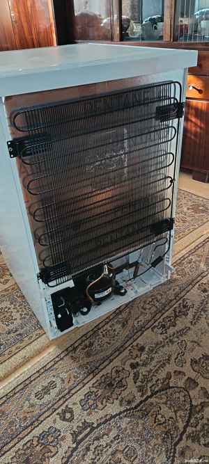 Congelator marca LIEBHERR  - imagine 5