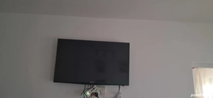 Tv samsung lcd diagonala 80 cm