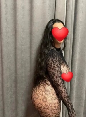 Prima data in orasul tau! FARA GRABA