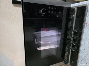 vand set complet electrocasnice NEFF - imagine 6