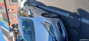 vând opel astra k 2017