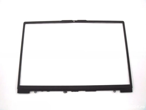  Rama Bezel Display Lenovo ThinkBook 13s G2 ITL  ARE ACN
