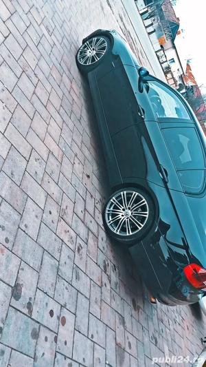 Vand jante BMW R19, R 17