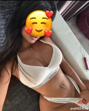 Buna azi venita .Cantemri - Nerva traian