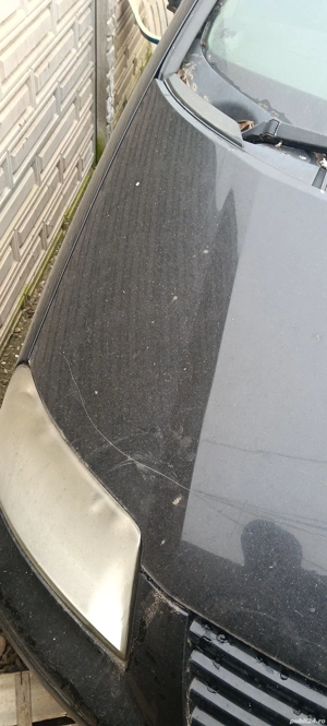 wv sharan 19 tdi pentru dezmembrarirari