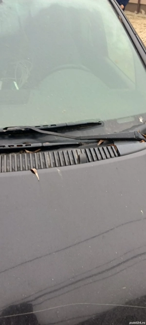 wv sharan 19 tdi pentru dezmembrarirari - imagine 4