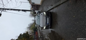Audi A4 2.0 tdi An fabricație 2017 - imagine 3