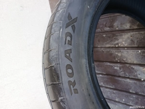 vand cauciucuri vară  - imagine 3