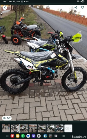 cross nou copii - imagine 4