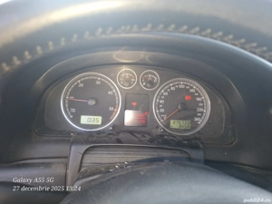 vand wv passat an 2002 - imagine 3