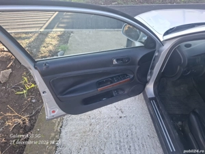 vand wv passat an 2002 - imagine 2