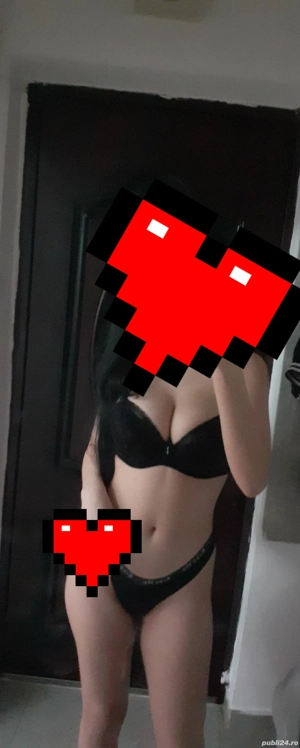 Garantez revenirea la mine nu ai venit 