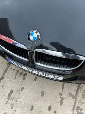 bmw 318-320-330-316 - imagine 4